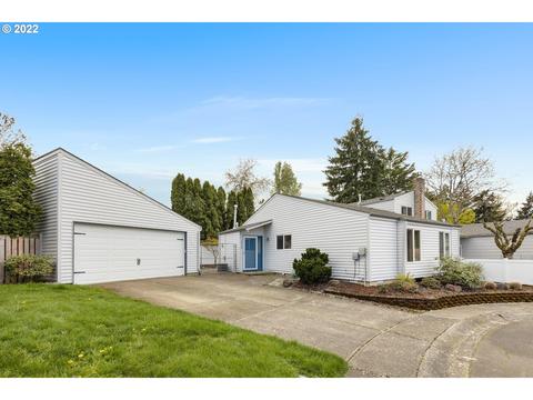 2662 SW 18th Pl, Gresham, OR 97080 photo 1