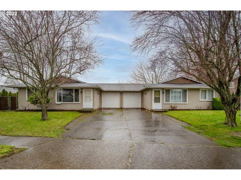3343 NE 15th St, Gresham, OR 97030 photo 1