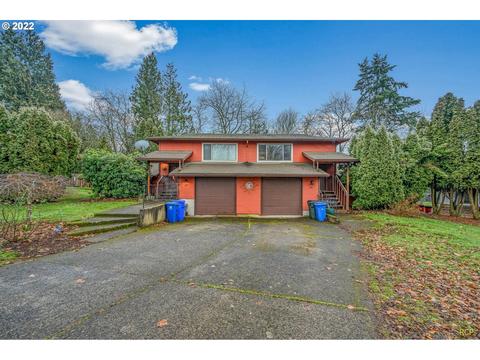 1241 SE Olvera Pl, Gresham, OR 97080 photo 1