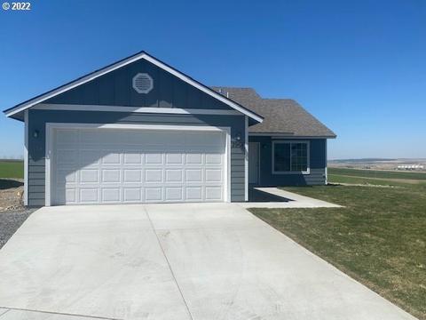 2964 High Desert Loop, Umatilla, OR 97882 photo 1