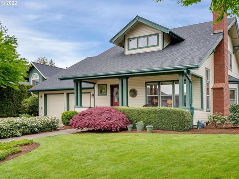 4269 Altura St, Eugene, OR 97404 photo 1