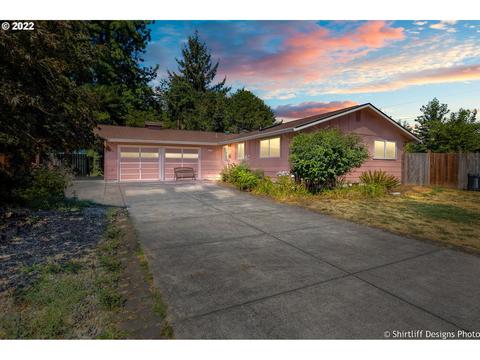 228 Ivanhoe Ave, Eugene, OR 97404 photo 1