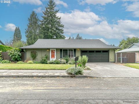 1025 SE 209th Ave, Gresham, OR 97030 photo 1