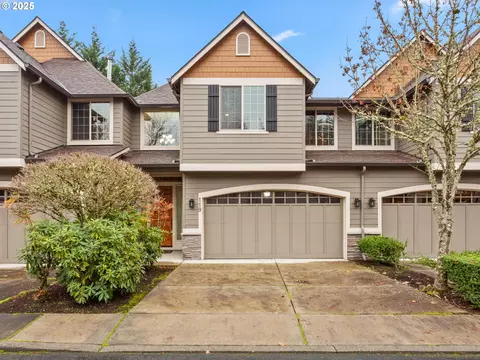12800 NE Salmon Creek Ave #119, Vancouver, WA 98686