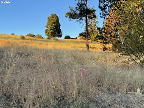 Deerwood Cir, Chiloquin, OR 97624