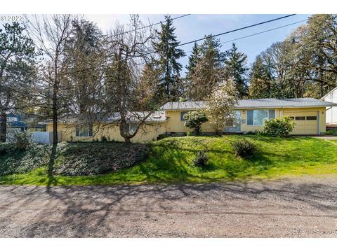2310 Grant St, Eugene, OR 97405 photo 1
