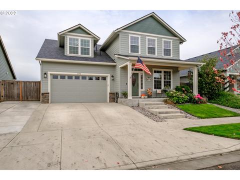 1194 S Ninth St, Independence, OR 97351 photo 1