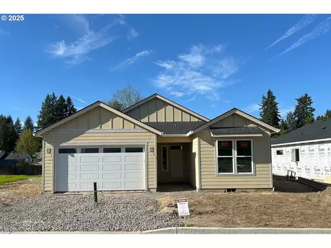 5102 NE 71st St, Vancouver, WA 98661