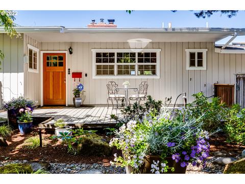 2490 Washington St, Eugene, OR 97405 photo 1