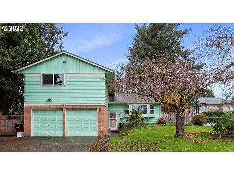 365 NW Blaine Ln, Gresham, OR 97030 photo 1
