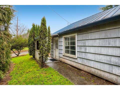 2899 Baseline St, Cornelius, OR 97113 photo 1