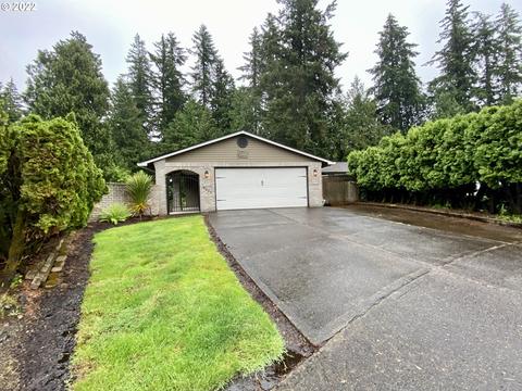 3022 SW 16th Cir, Gresham, OR 97080 photo 1
