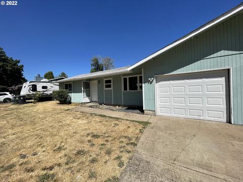 5225 Coetivy Ave, Eugene, OR 97402 photo 1