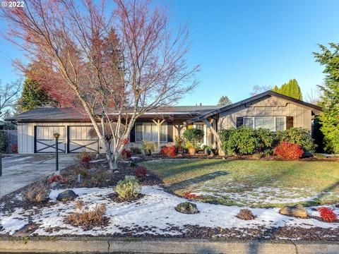 2175 NE Francis Ct, Gresham, OR 97030 photo 1
