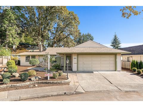 10040 SW Century Oak Dr, Tigard, OR 97224