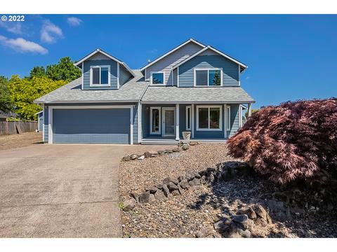 674 S 25th Ct, Cornelius, OR 97113 photo 1