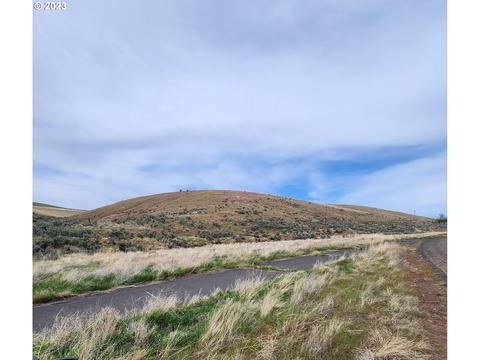65314 Piper Canyon Rd, Heppner, OR 97836