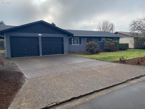3940 Osage St, Springfield, OR 97478 photo 1