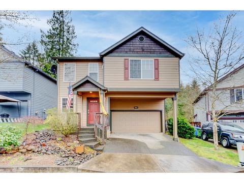 38781 Redwood St, Sandy, OR 97055 photo 1