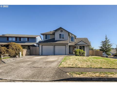 2050 SW 2nd Ct, Gresham, OR 97080 photo 1