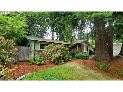 67 Kingsbury Ave, Eugene, OR 97404 photo 1