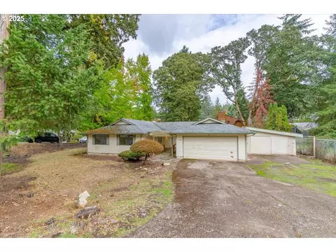3620 Croisan Creek Rd, Salem, OR 97302