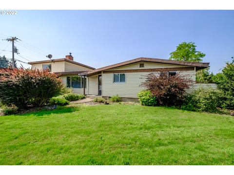 85568 Dilley Ln, Eugene, OR 97405 photo 1