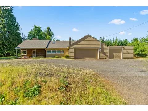 36744 Immigrant Rd, Pleasant Hill, OR 97455