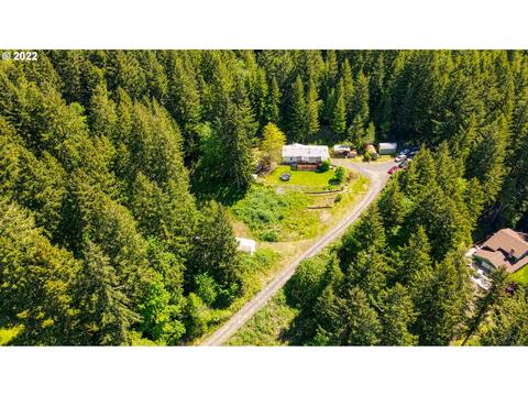 39141 Eagles Rest Rd, Dexter, OR 97431 photo 1