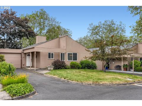 1663 NW Rolling Hill Dr, Beaverton, OR 97006 photo 1