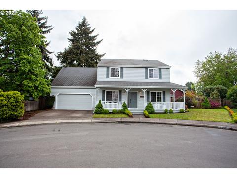 1978 Harper Ct, Eugene, OR 97401 photo 1