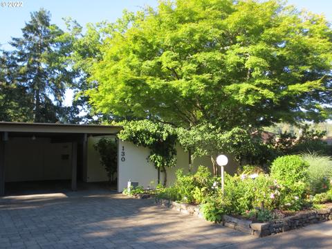 130 E 37th Ave, Eugene, OR 97405 photo 1