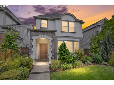 16849 SW Friendly Ln, Beaverton, OR 97007