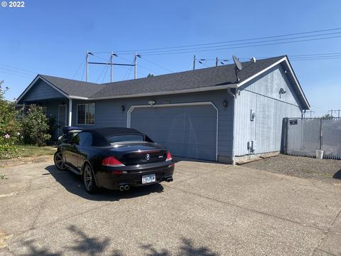 1099 Echo Hollow Rd, Eugene, OR 97402 photo 1