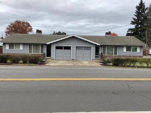 18 Howard Ave, Eugene, OR 97404 photo 1