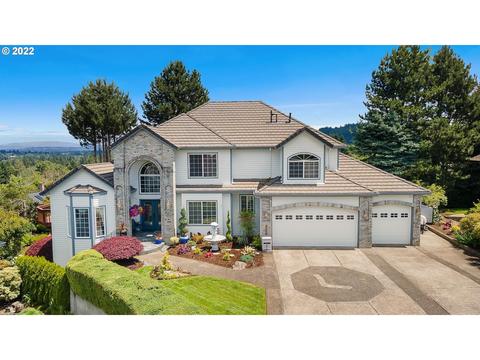 2170 SW Royal Pl, Gresham, OR 97080 photo 1