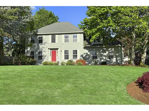 2184 SE Douglas Pl, Gresham, OR 97080 photo 1