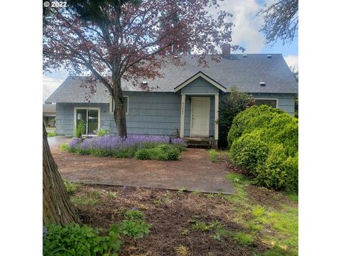 91602 Coburg Rd, Eugene, OR 97408 photo 1