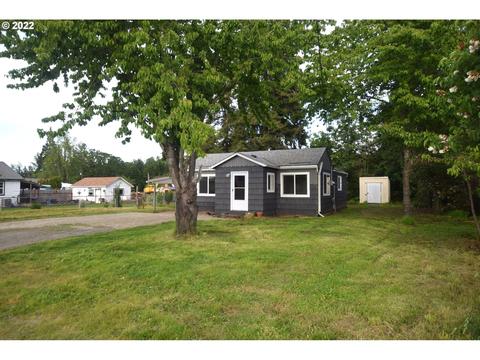 32498 S Krupicka Way, Molalla, OR 97038 photo 1