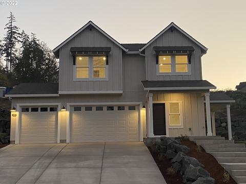 3723 Rockcress Rd, Eugene, OR 97403 photo 1