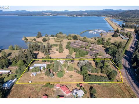 27178 Clear Lake Rd, Eugene, OR 97402 photo 1