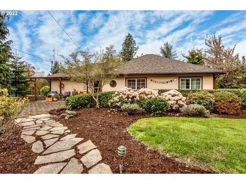 760 Cherry Ave, Eugene, OR 97404 photo 1