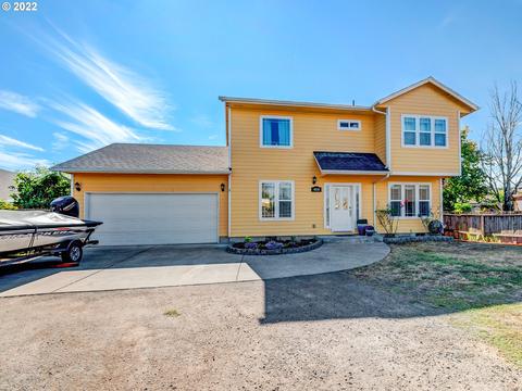 4656 Royal Ave, Eugene, OR 97402 photo 1