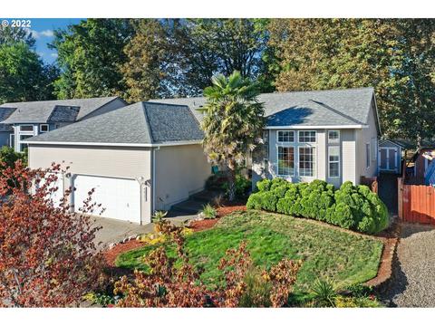 4827 SE 1st Ter, Gresham, OR 97080 photo 1