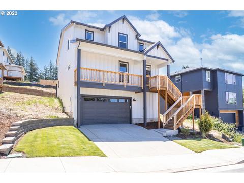 1318 SW 22nd Ter, Gresham, OR 97080 photo 1