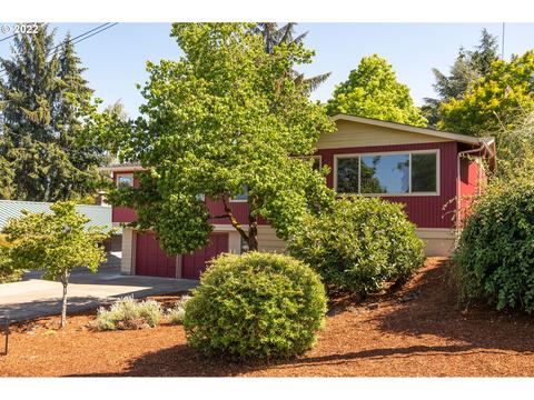1766 W 24th Ave, Eugene, OR 97405 photo 1