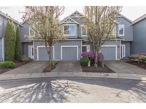 21204 Osburn Loop, Fairview, OR 97024 photo 1