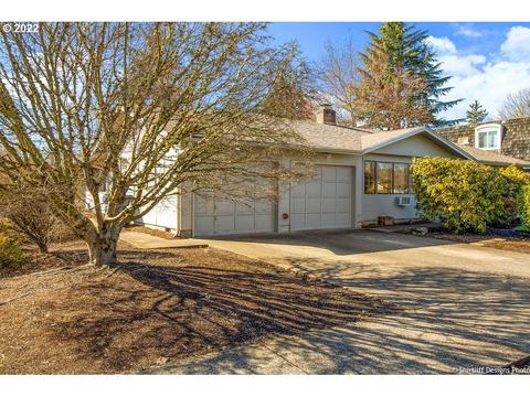 2100 Elysium Ave, Eugene, OR 97401 photo 1