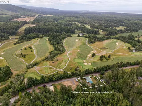 87787 Dew Valley Ln, Bandon, OR 97411