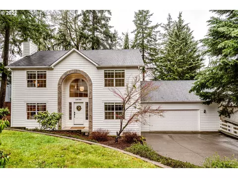 2655 Garfield St, Eugene, OR 97401 photo 1